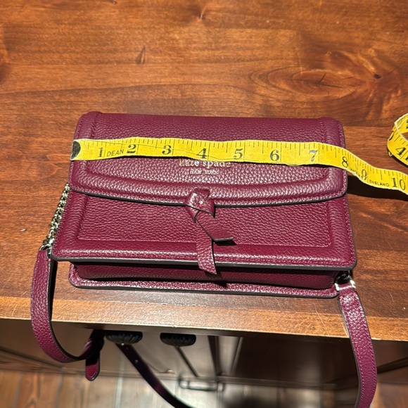 Kate Spade MiniBag - Picture 7 of 9